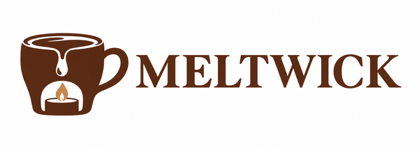 MELTWICK